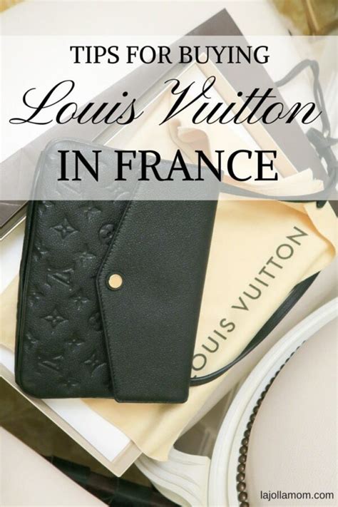 is it cheaper to buy lv in paris|why is louis vuitton cheaper.